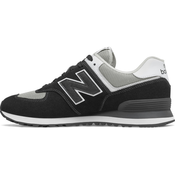 Кросівки New Balance 574 ML574SSN (Оригінал)