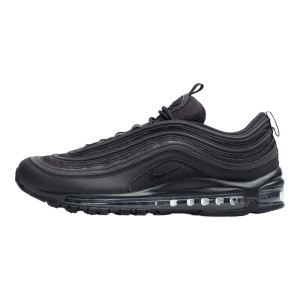 Кросівки Nike Air Max 97 BQ4567-001 (Оригінал)