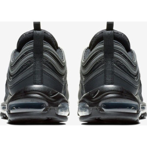 Кросівки Nike Air Max 97 BQ4567-001 (Оригінал)
