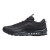 Кросівки Nike Air Max 97 BQ4567-001 (Оригінал)