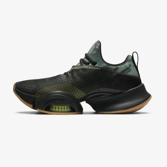 Кросівки Nike Air Zoom Superrep CD3460-032 (Оригінал) Кросівки Nike Air Zoom Superrep CD3460-032 (Оригінал)