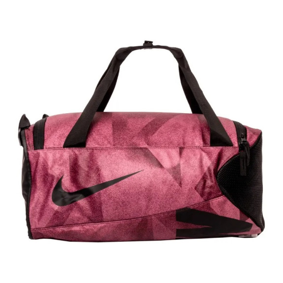 Сумка Nike Alpha Adapt Graphic Duffel S BA5180-609 (Оригінал) - фото №2 Сумка Nike Alpha Adapt Graphic Duffel S BA5180-609 (Оригінал) - фото №2