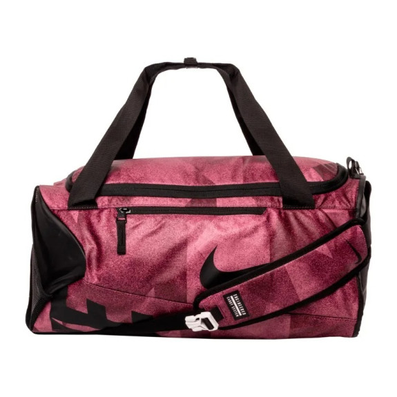 Сумка Nike Alpha Adapt Graphic Duffel S BA5180-609 (Оригінал)