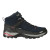 Ботинки CMP Rigel Mid Trekking Shoes WP 3Q12947-62BN (Оригинал)