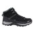 Ботинки CMP Rigel Mid Trekking Shoes WP 3Q12947-73UC (Оригинал)