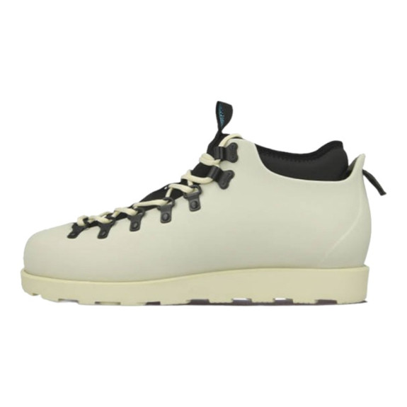 Ботинки Native Fitzsimmons Citylite 31106800-1880 (Оригинал)