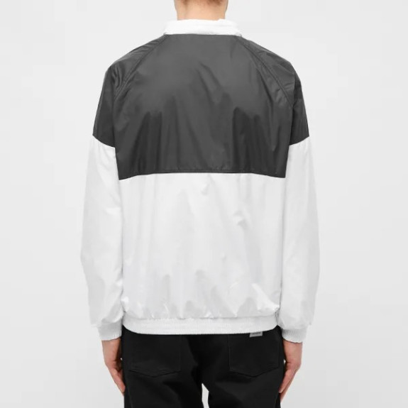 Вітровка Nike SB Shield Jacket BV0979-010 (Оригінал) - фото №3