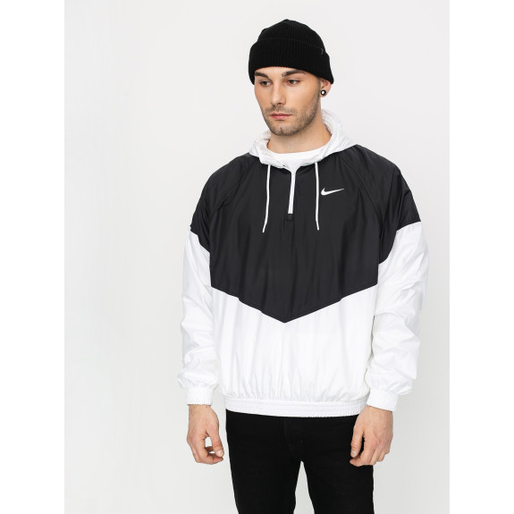 Вітровка Nike SB Shield Jacket BV0979-010 (Оригінал)