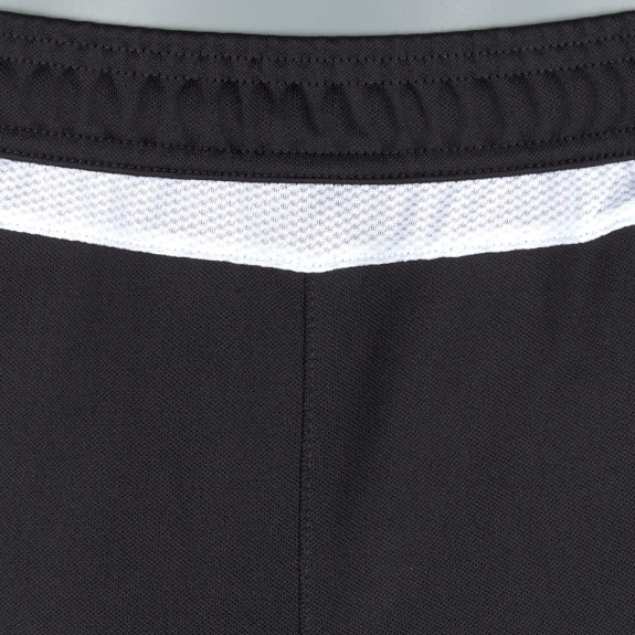 Детские Брюки ADIDAS TIRO15 TRG PNT M64031 (Оригинал) - фото №4