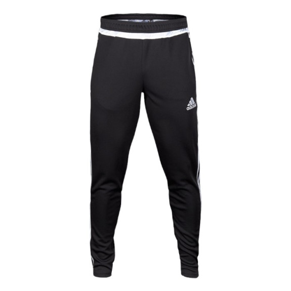 Детские Брюки ADIDAS TIRO15 TRG PNT M64031 (Оригинал)
