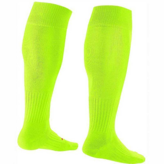 Гетры Nike Classic II Socks SX5728-702 (Оригинал) - фото №2