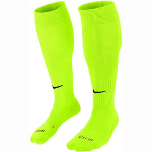 Гетры Nike Classic II Socks SX5728-702 (Оригинал)