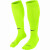 Гетри Nike Classic II Socks SX5728-702 (Оригінал)