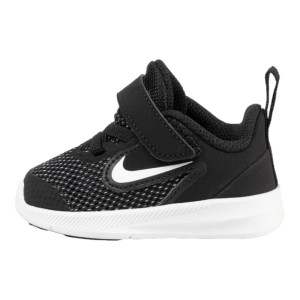 Дитячі Кросівки Nike Downshifter 9 (Tdv) AR4137-002 (Оригінал)