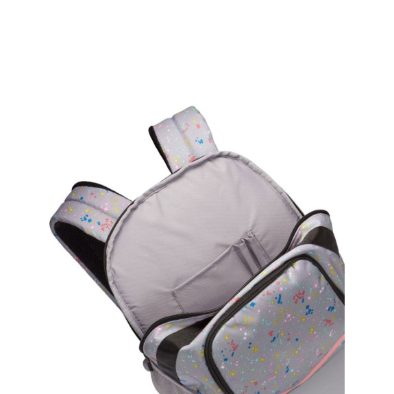 Детский Рюкзак Nike Brasilia Backpack BA6036-059  (Оригинал) - фото №2