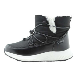 Жіночі Черевики CMP Sheratan Women Lifestyle 30Q4576-U901 (Оригінал)