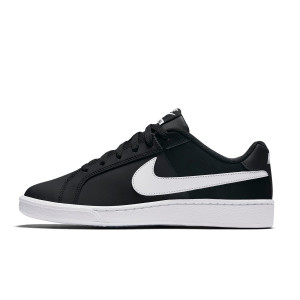 Кеди Nike Court Royale 749867-010 (Оригінал)