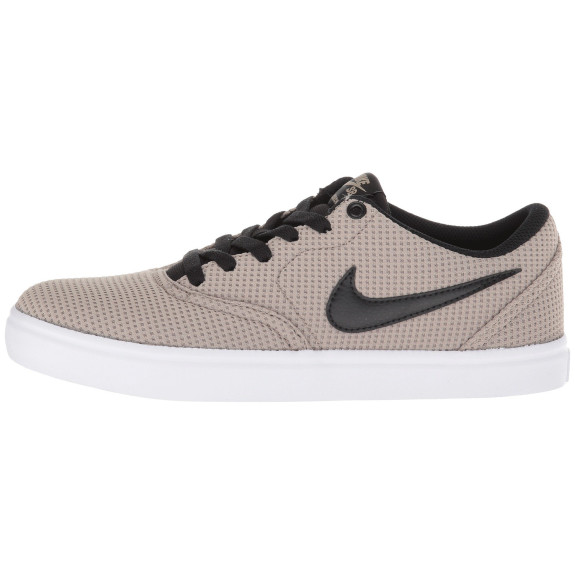 Кеди Nike SB Check Solar 843896-200 (Оригінал)