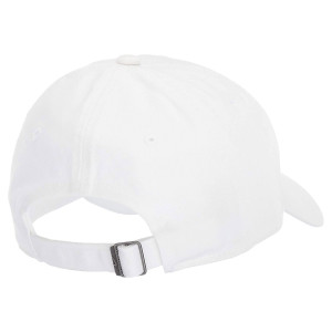 Кепка Nike W Nsw H86 Cap Futura Classic AO8662-101 (Оригинал)