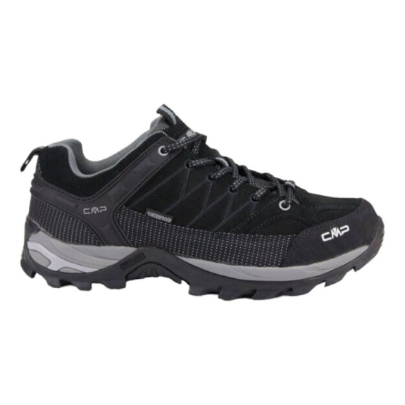 Ботинки CMP Rigel Low Trekking 3Q13247-73UC (Оригинал) Ботинки CMP Rigel Low Trekking 3Q13247-73UC (Оригинал)