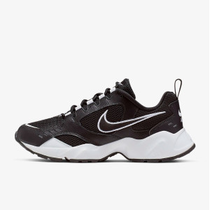 Кросівки Nike Air Heights CI0603-001 (Оригінал)