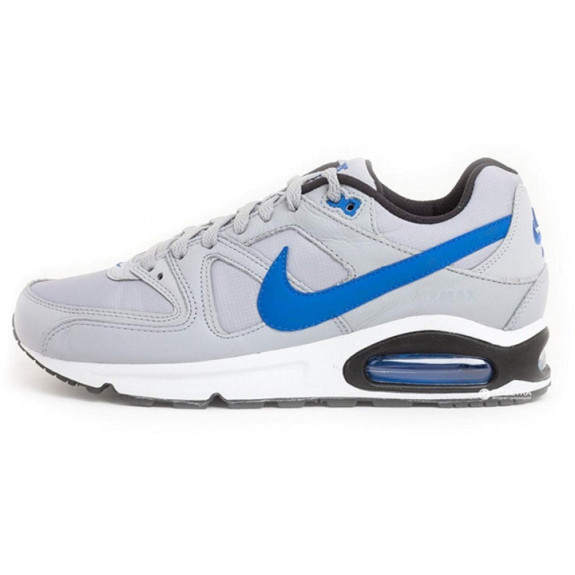 Кроссовки Nike Air Max Command 629993-036 (Оригинал) Кроссовки Nike Air Max Command 629993-036 (Оригинал)