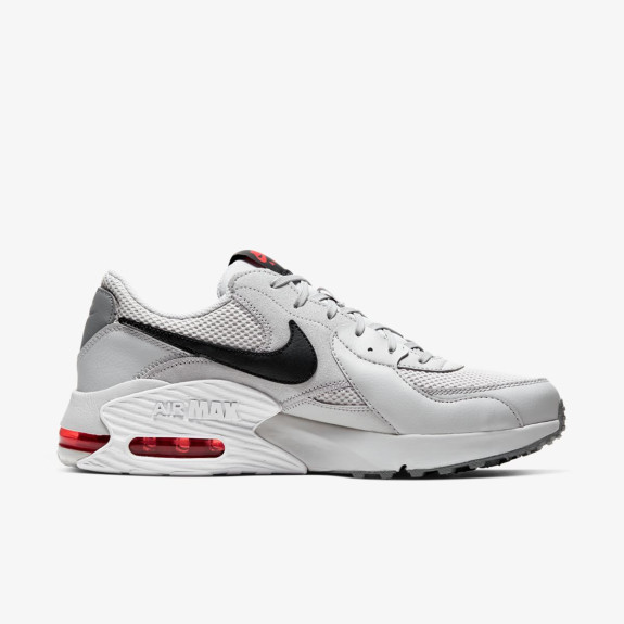 Кроссовки Nike Air Max Excee CD4165-004 (Оригинал) - фото №2