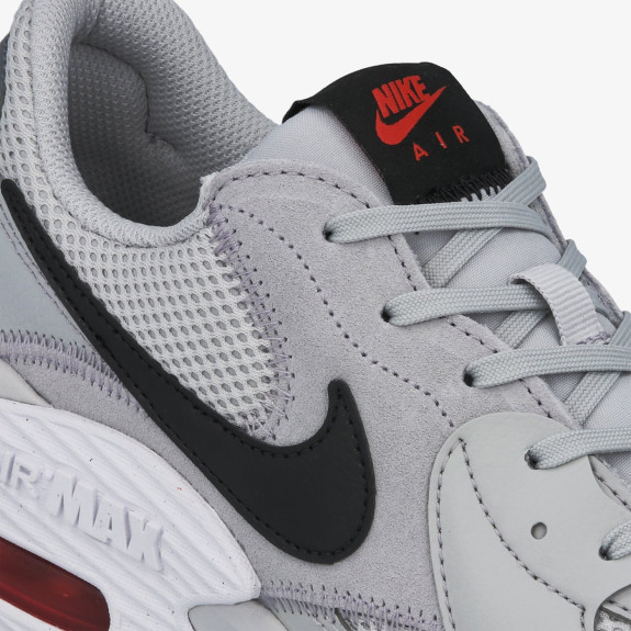 Кроссовки Nike Air Max Excee CD4165-004 (Оригинал) - фото №3