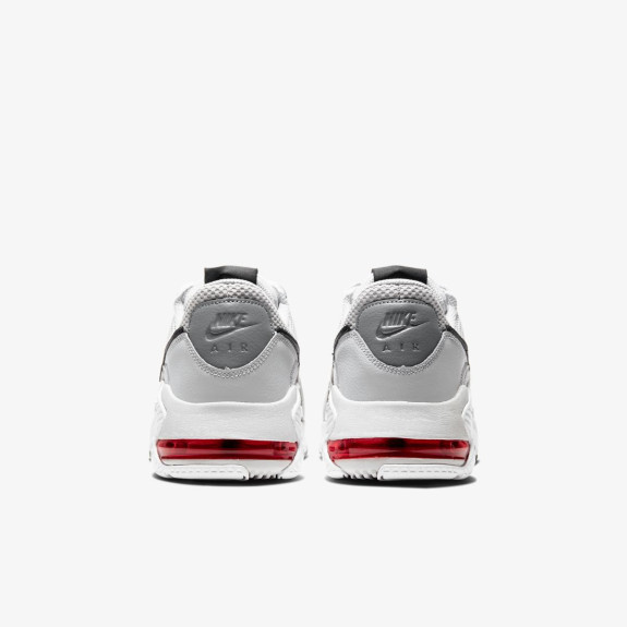 Кроссовки Nike Air Max Excee CD4165-004 (Оригинал) - фото №5