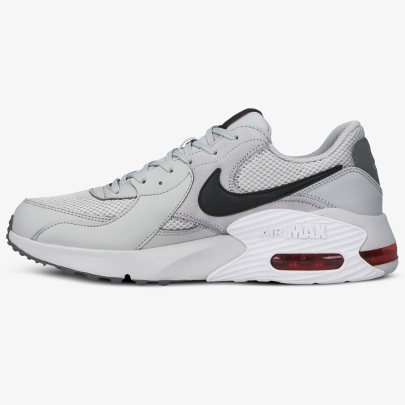 Кроссовки Nike Air Max Excee CD4165-004 (Оригинал)
