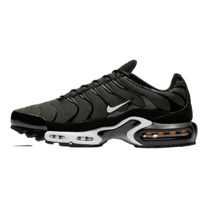 Кросівки Nike Air Max Plus 852630-031 (Оригінал)