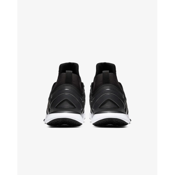 Кроссовки Nike Flexmethod TR BQ3063-001 (Оригинал) - фото №4