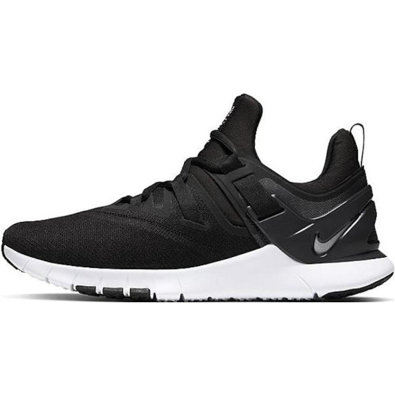 Кроссовки Nike Flexmethod TR BQ3063-001 (Оригинал)