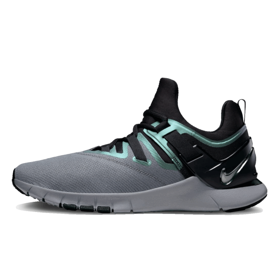 Кроссовки Nike Flexmethod TR BQ3063-002 (Оригинал) Кроссовки Nike Flexmethod TR BQ3063-002 (Оригинал)