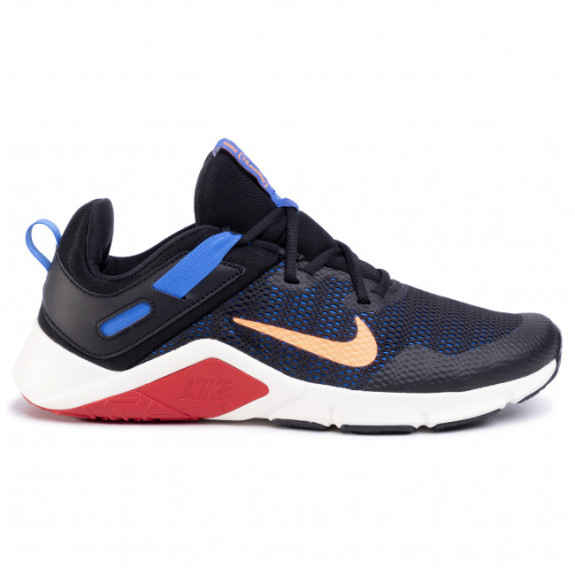 Кроссовки Nike Legend Essential CD0443-003 (Оригинал) - фото №2