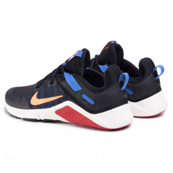 Кроссовки Nike Legend Essential CD0443-003 (Оригинал) - фото №3