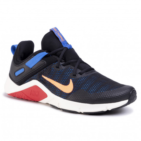 Кроссовки Nike Legend Essential CD0443-003 (Оригинал) - фото №5