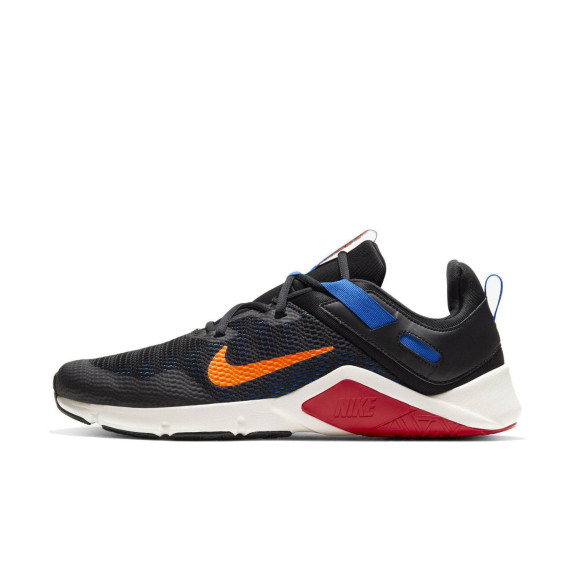 Кроссовки Nike Legend Essential CD0443-003 (Оригинал)