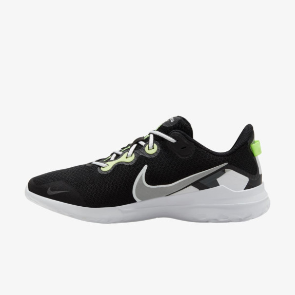 Кросівки Nike Renew Ride CD0311-006 (Оригінал)