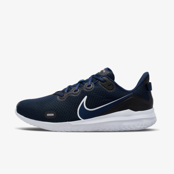 Кросівки Nike Renew Ride CD0311-401 (Оригінал)