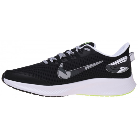 Кроссовки Nike Runallday 2 CD0223-005 (Оригинал)