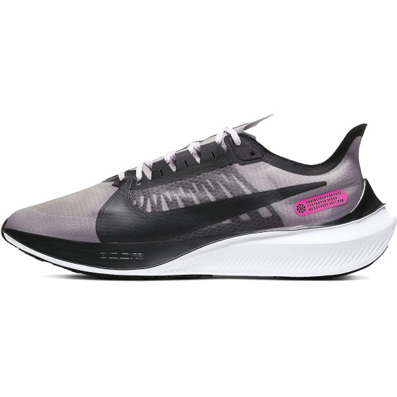 Кроссовки Nike Zoom Gravity BQ3202-006 (Оригинал) Кроссовки Nike Zoom Gravity BQ3202-006 (Оригинал)
