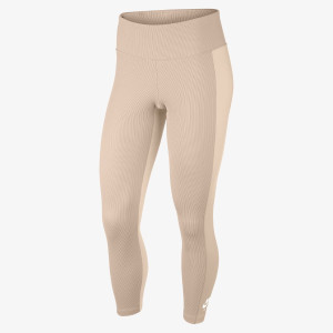 Легінси Women NSW AIR LGGNG 7/8 RIB CJ3077-287 (Оригінал)