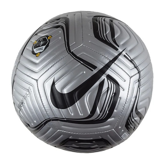 Мяч Nike Strike Phantom Scorpion CZ0386-020 (Оригінал)