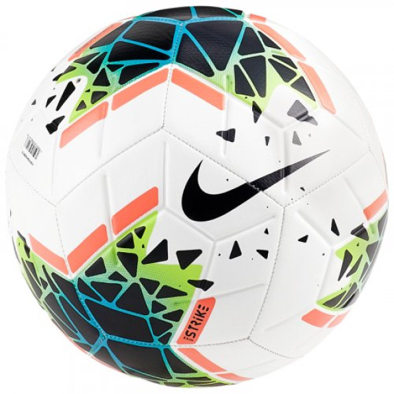 Мяч Nike Strike SC3639-100 (Оригинал)