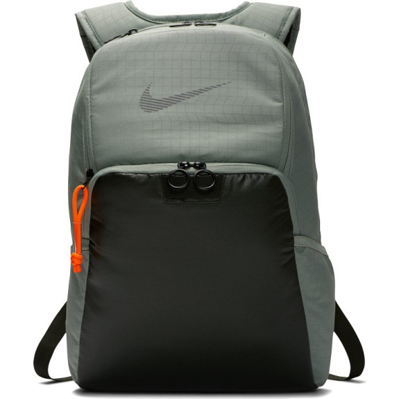 Рюкзак Nike Brasilia Winterized Training Backpack BA6055-355 (Оригінал)
