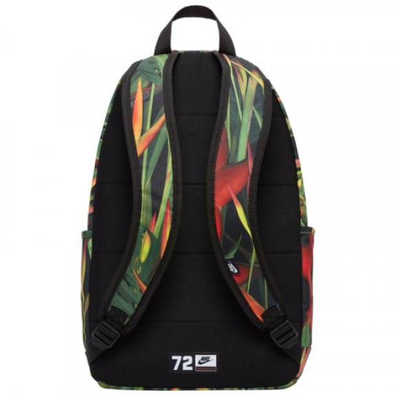 Рюкзак Nike Elemental Backpack 2.0 CN5164-011 (Оригінал) - фото №2