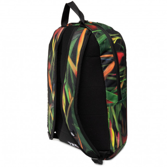 Рюкзак Nike Elemental Backpack 2.0 CN5164-011 (Оригінал) - фото №3