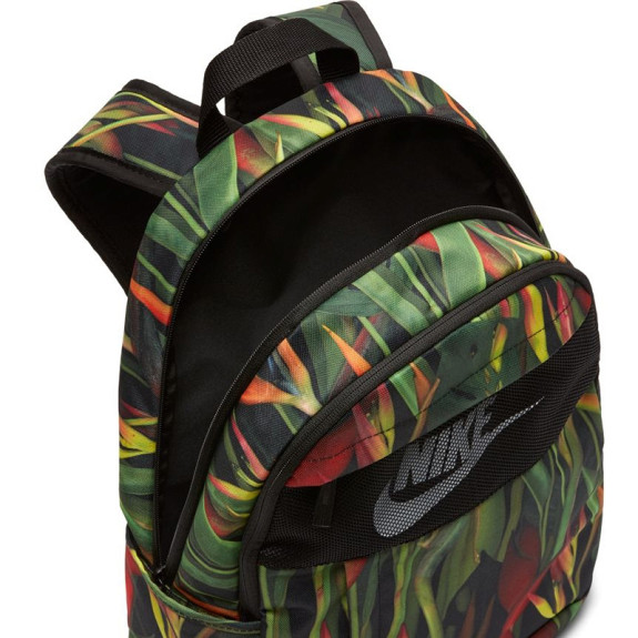 Рюкзак Nike Elemental Backpack 2.0 CN5164-011 (Оригінал) - фото №4