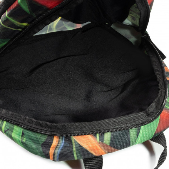 Рюкзак Nike Elemental Backpack 2.0 CN5164-011 (Оригінал) - фото №5